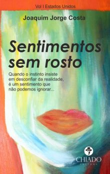 Sentimentos sem Rosto