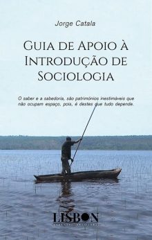 Guia de Apoio à Introdução de Sociologia