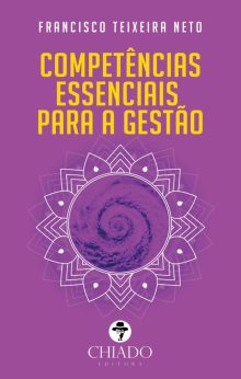Competências Essenciais para a Gestão