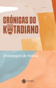 Crónicas do kotadiano