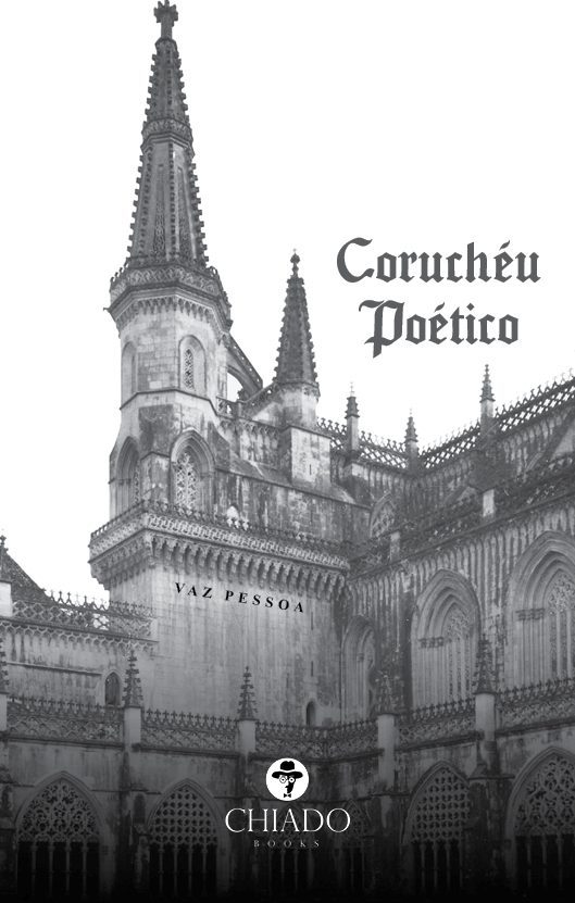 Coruchéu Poético