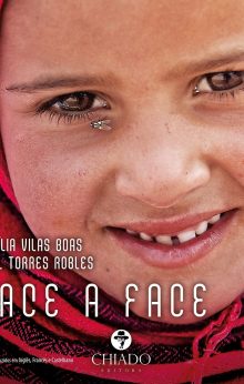 Face a Face