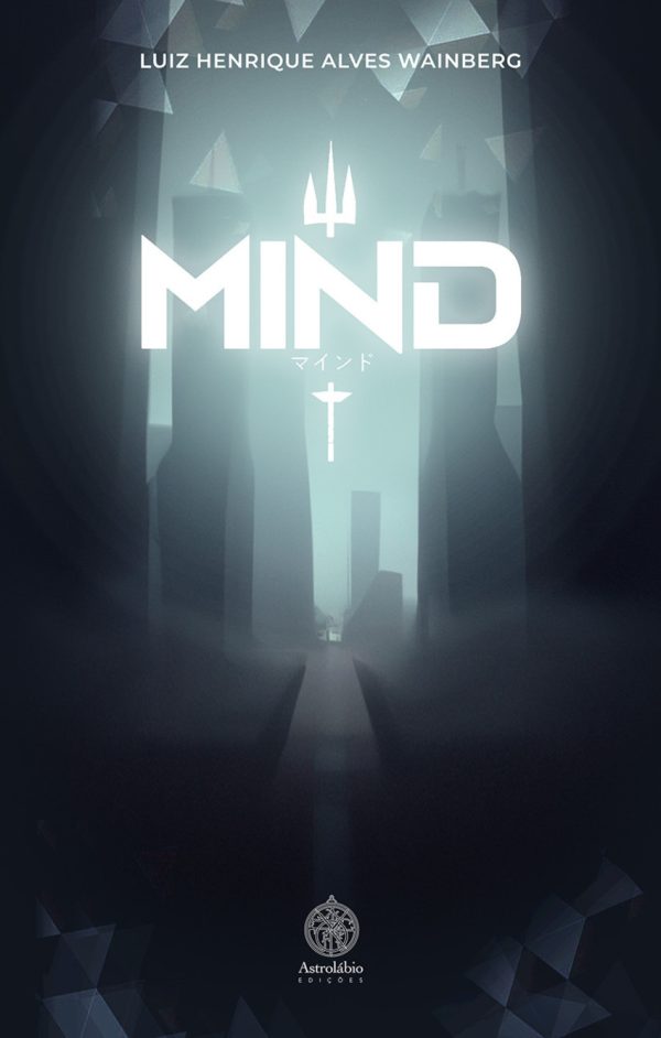 MIND
