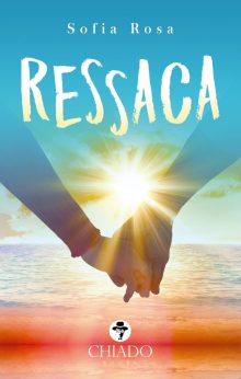 Ressaca