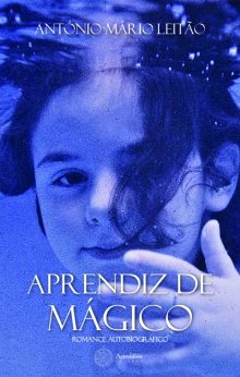 Aprendiz de mágico