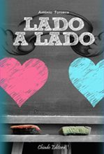 Lado a Lado