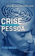 Crise na Primeira Pessoa