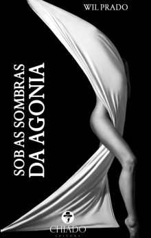 Sob as Sombras da Agonia