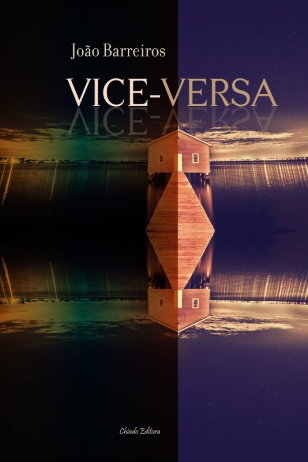 Vice-Versa