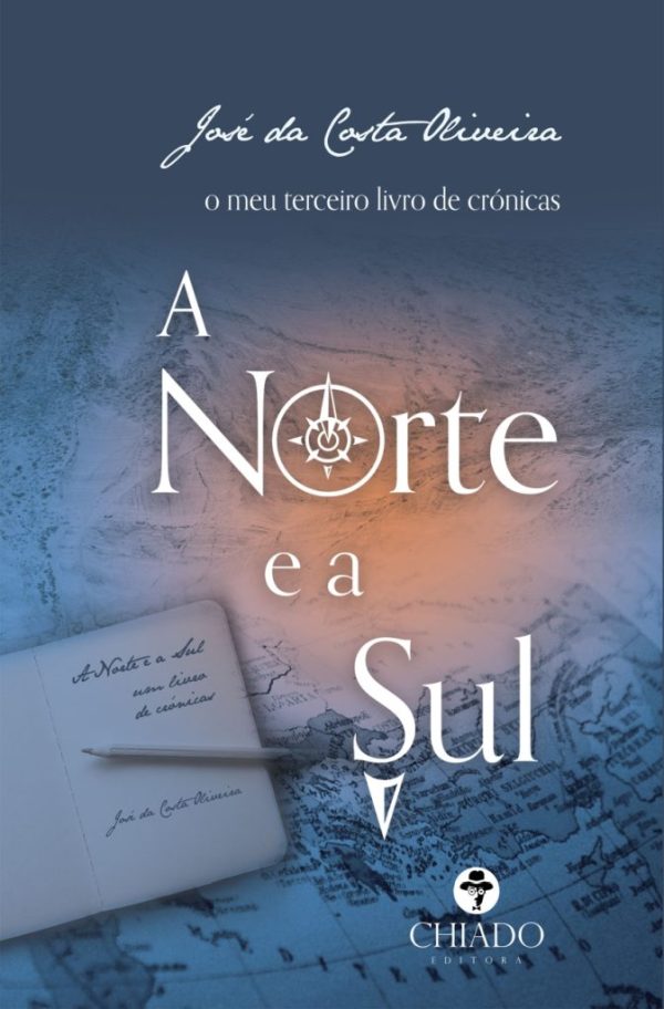 A Norte e a Sul