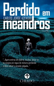 Perdido em meandros