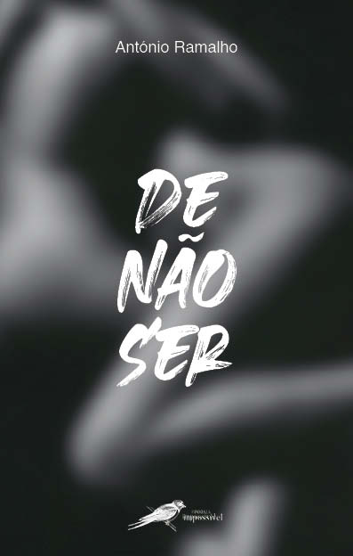 De não ser