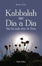 Kabbalah no Dia a Dia