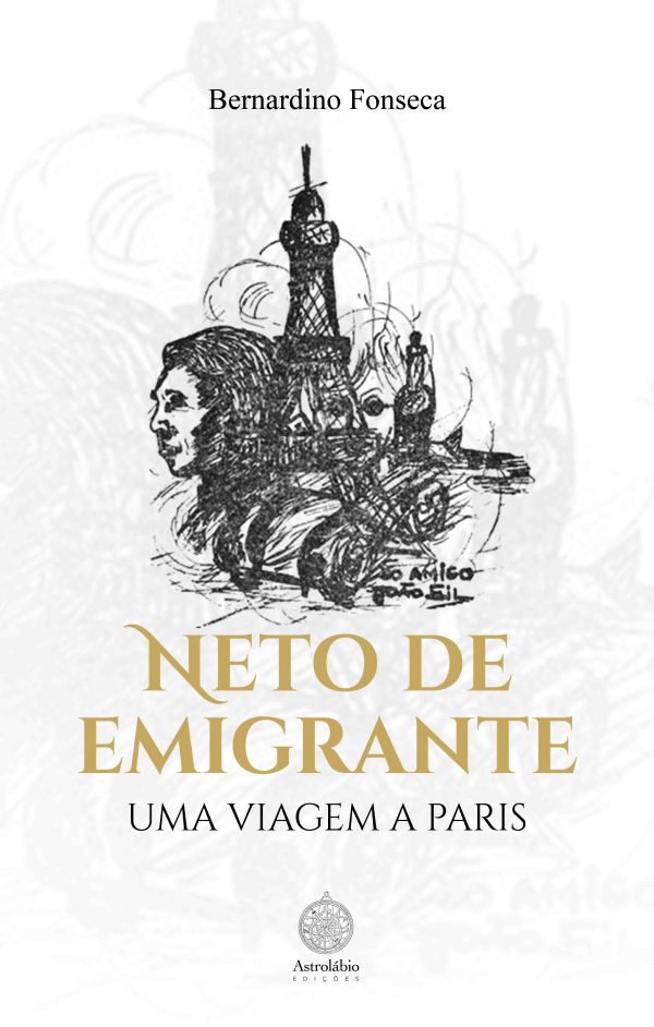 Neto de emigrante