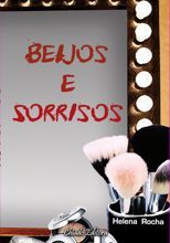 Beijos e Sorrisos