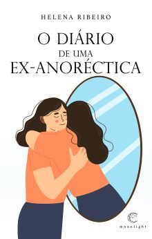 O Diário de uma Ex-Anoréctica