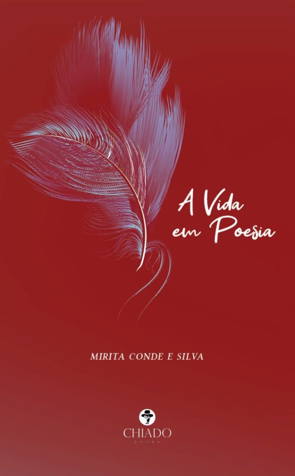 A Vida em Poesia