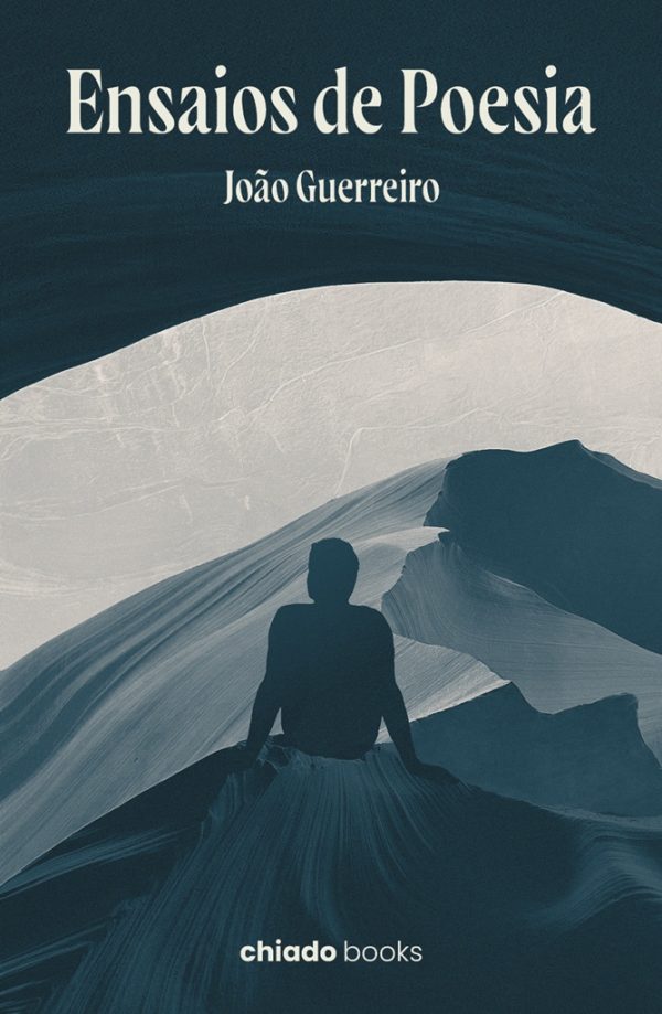 Ensaios de poesia