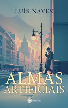 Almas Artificiais