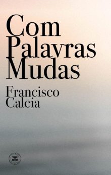Com Palavras Mudas