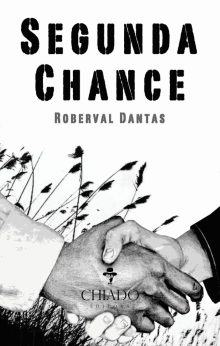Segunda Chance