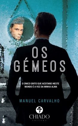 Os Gémeos