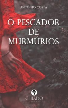 O Pescador de Murmúrios