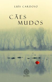 Cães mudos