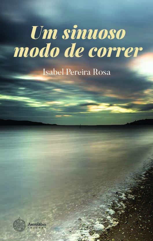 Um sinuoso modo de correr
