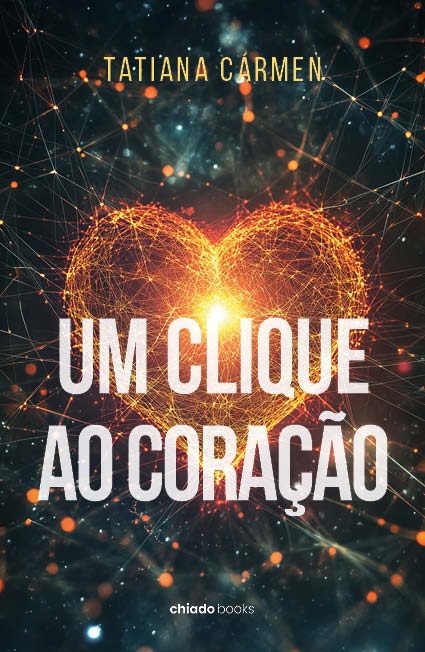 Um Clique ao Coração