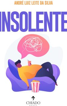 Insolente