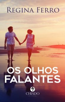 Os olhos falantes