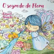 O segredo de Flora