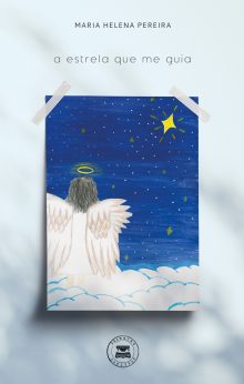 A estrela que me guia