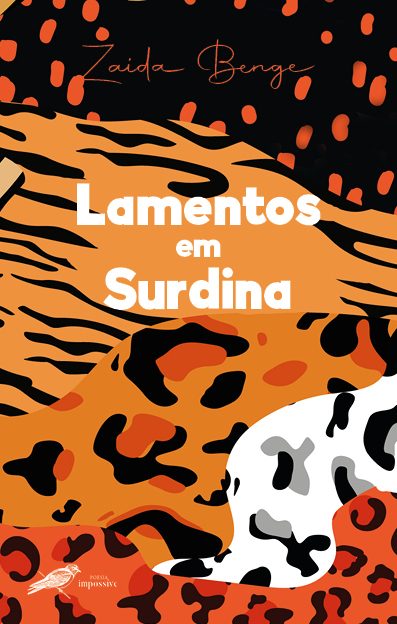 Lamentos em Surdina
