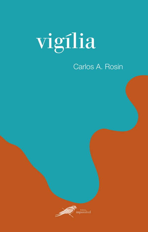 Vigília