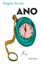 Ano