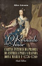 O Reinado do Amor