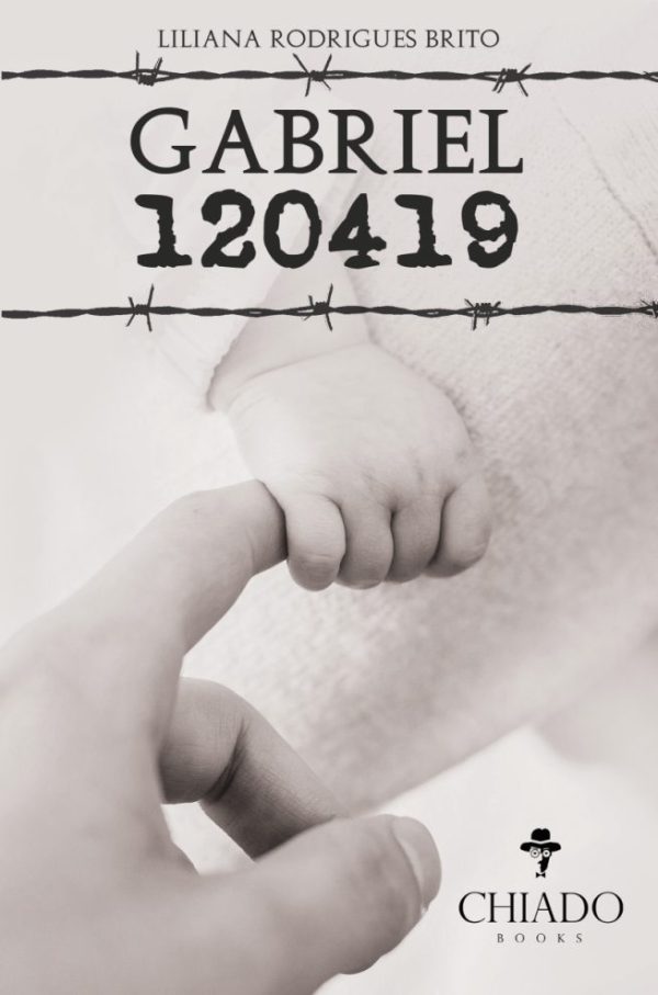Gabriel 120419