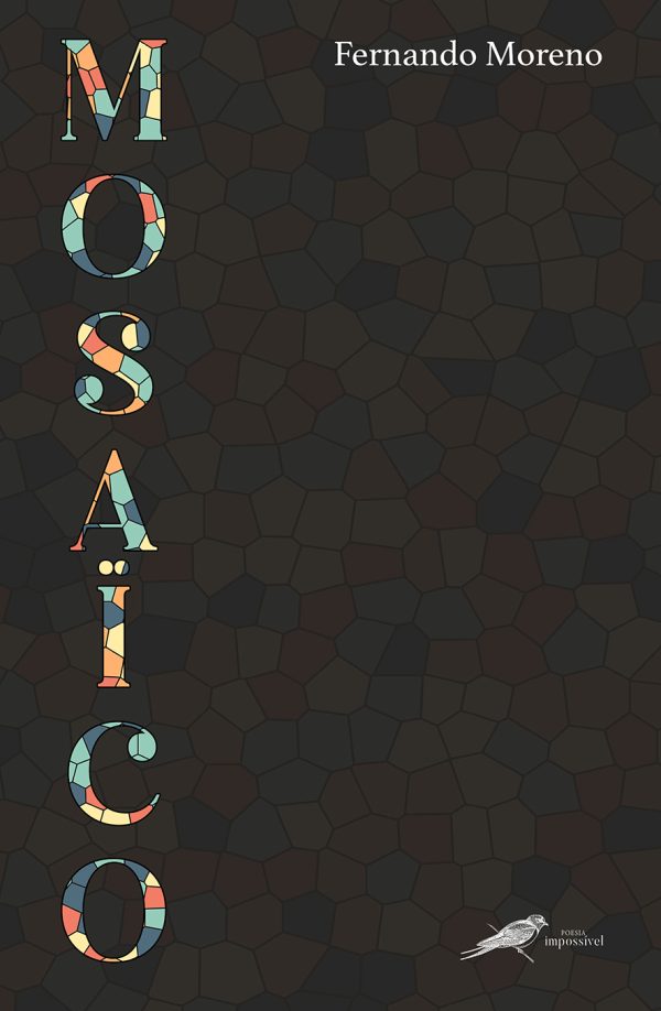 MOSAÏCO