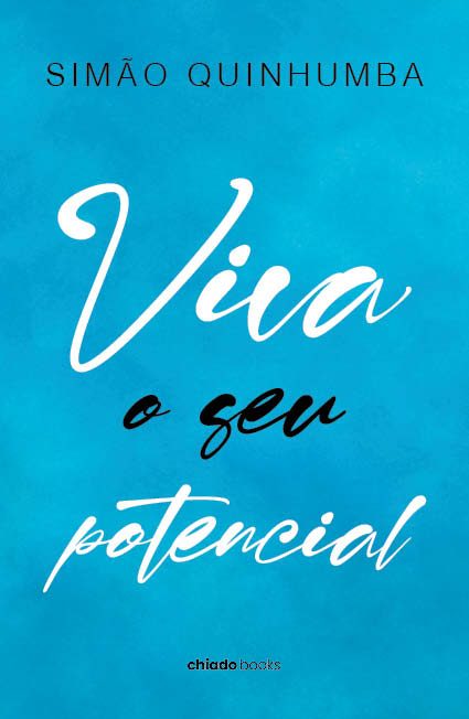 Viva o Seu Potencial