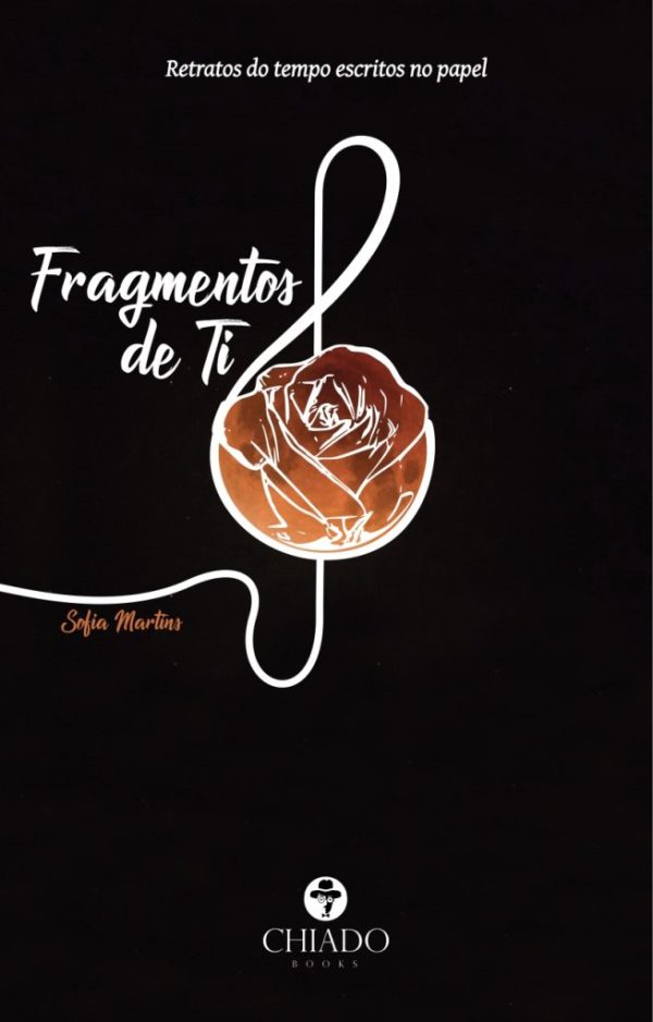 Fragmentos de Ti