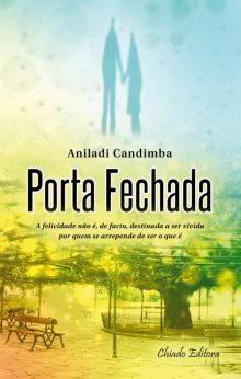 Porta Fechada