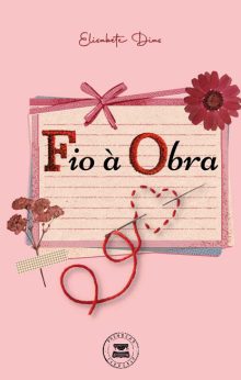 Fio à Obra