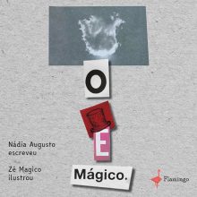 O (E) MÁGICO