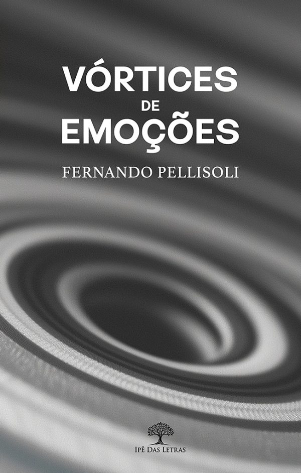 Vórtices de emoções