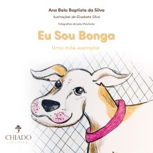 Eu Sou Bonga