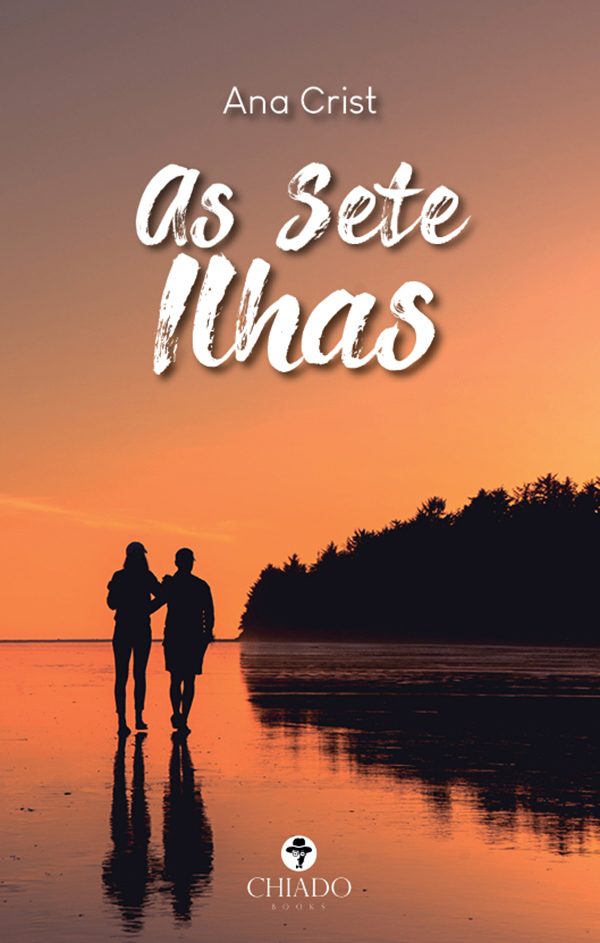As Sete Ilhas