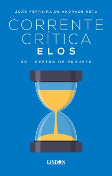 Corrente Crítica - Elos