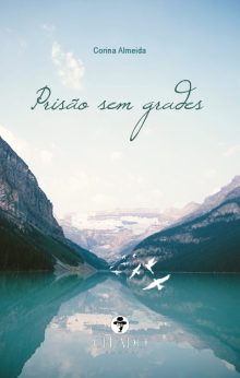 Prisão sem grades